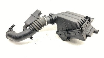 1998-2005 Mercedes Ml320 Air Cleaner Filter Box Oem Intake Housing 3.2L