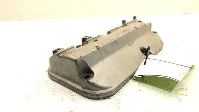 2001-2002 Acura Mdx Passenger Right Valve Cover Oem 3.5l At Awd 12310pgka00