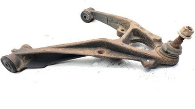2007-2014 Chevy Tahoe Driver Left Front Lower Control Arm Oem A Arm 20869201