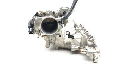 1988-1989 Acura Integra Intake Manifold Oem 17100Pg7a10