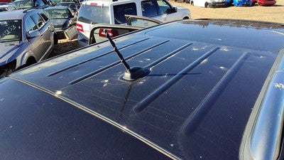 2007-2016 Gmc Acadia Radio Antenna Factory Stereo Oem 10370211