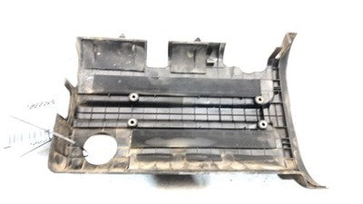 2006-2008 Chevy Aveo Engine Cover Top Plastic Shield Oem 1.6L 96473867
