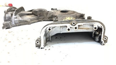 2011-2013 Ford F150 Timing Cover Oem With Bolts Oem 5.0L Bl3z6019a
