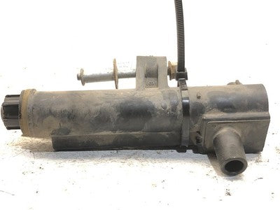 2008-2013 Dodge Ram 1500 Pickup Ignition Coil On Plug 4.7L