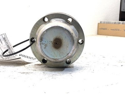 2011-2014 Ford F150 Front Driveshaft OEM Drive Line 4x4 6.5L 6 speed AT