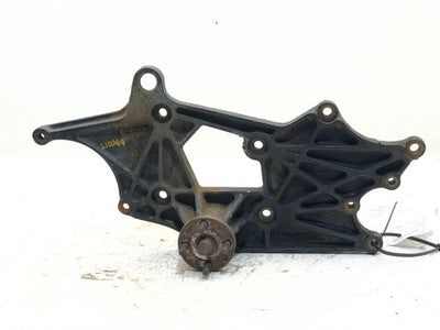 95 Chevy S10 Pickup Engine Alternator Mount Bracket Oem Cooling Fan Bearing 2.2L