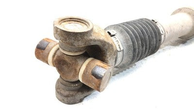 2011-2016 Ford F250 Front Drive Shaft Oem Driveline 4X4 4Wd 6.7L Powerstroke