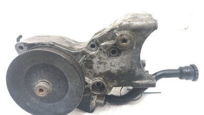 1996 Silverado 4.3 5.0 5.7 Vortec A/C Compressor Power Steering Bracket 12554522