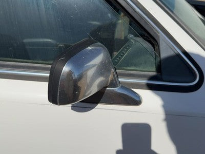 1990-1994 Lincoln Town Car Passenger Right Power Side Mirror Door Mounted Oem