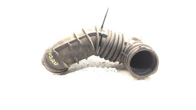 2003 Mini Cooper Air Intake Tube Hose Pipe Elbow Oem 1.6L
