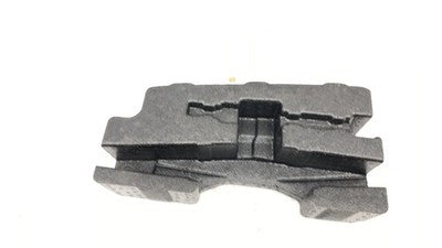2010-2012 Hyundai Santa Fe Jack Assembly With Tool Kit Set Oem 91092B000