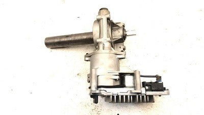 2004-2012 Chevy Malibu Electric Power Steering Pump Assembly Oem 3.5L 20876912