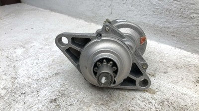 2003-2007 Honda Accord Starter Motor 3.0L