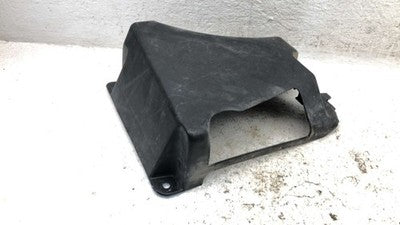 2002 Sierra 2500 Hd Allison Transmission Tcm Cover Bracket Oem 15992596