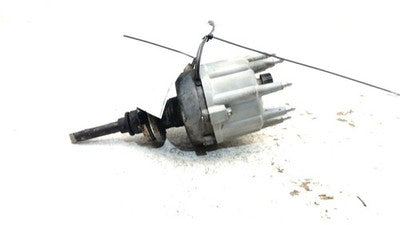 1993 Jeep Grand Cherokee Ignition Distributor Assembly Oem 5.2L 56026744
