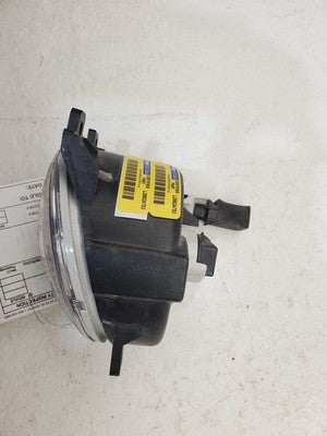 2013-2015 Toyota Rav-4 Driver Left Fog Light Lamp Oem 812200R020 8122060100