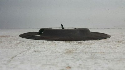 2005 Dodge Ram 1500 Driver Left Front Brake Shield Backing Plate Rock Dust
