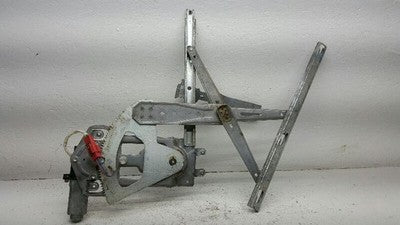 1997-2000 Dodge Avenger Passenger Front Window Regulator Electric Mr264248