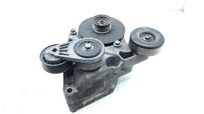 2000 Tahoe Complete Set Of Brackets Pulleys Ac Alternator Power Steering 5.7L
