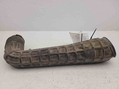 1997 Ford Explorer Oem Air Intake Tube Hose Pipe Elbow Coupler 4.0L Rubber
