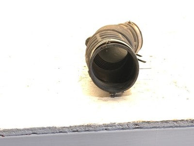 2008 Dodge Charger Intake Tube Resonator Pipe Elbow Rubber Oem Hose