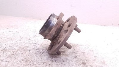 1998 Chevy Silverado 1500 Driver Left Wheel Hub Front Bearing Assembly 15997071