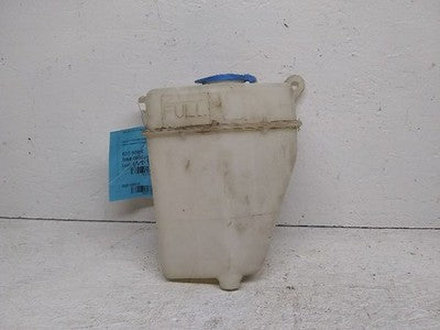 2000-2002 Kia Rio Windshield Washer Fluid Tank Bottle Wash Reservoir Sedan Oem