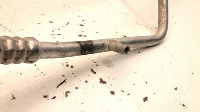 2014-2024 Ram 1500 Ac Suction Line Air Condition Hose Oem 5.7L 68232465Ab