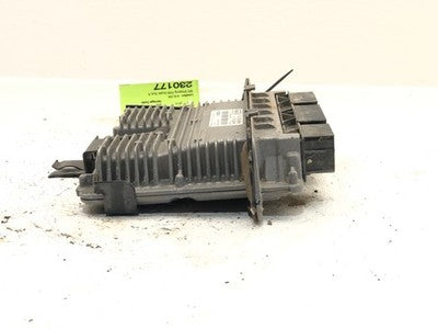13-16 Super Duty Electronic Control Module Engine Computer Ecm 6.7L Powerstroke