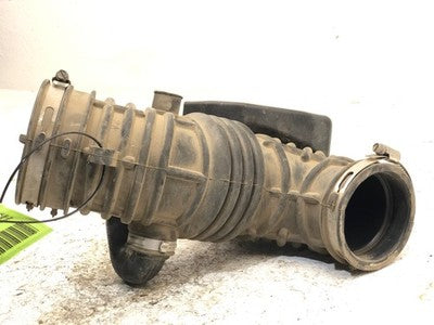2004 Mercury Mountaineer Air Intake Tube Resonator Pipe Elbow Rubber Hose 4.0L