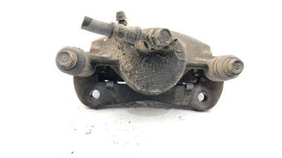 1986 Toyota Camry Driver Left Front Brake Caliper With Mount Bracket Oem