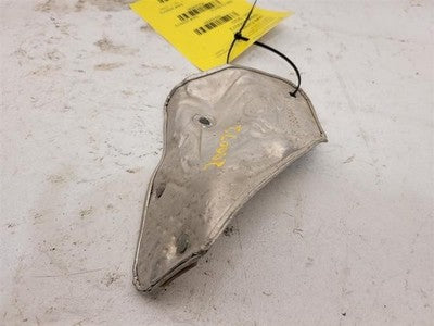 2016 Dodge Ram 1500 5.7L Starter Motor Heat Shield Oem Radiant Deflector Cover