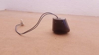 1995-1998 Mazda Protege Column Switch Cruise Control Buttons Oem Bc1e663d1a