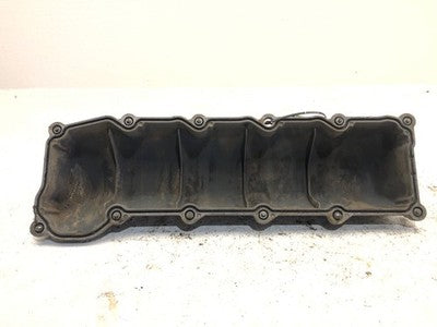 2004-2007 Dodge Durango Driver Left Valve Cover Oem 4.7L 53020875Ab