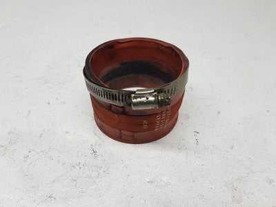 2001 Ford F250 F350 Intake Boot Super Duty Powerstroke Diesel Tube Hose