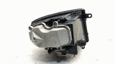 2005-2011 Cadillac Sts Passenger Right Head Light Oem Front Lamp 20836120