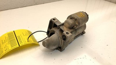 2003-2008 Chevy Suburban Starter Motor Oem 5.3L 89018123