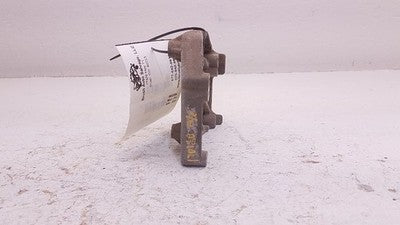 1993 Ford Probe 2.0L A/C Mount Bracket Air Conditioner Pump Brace Oem