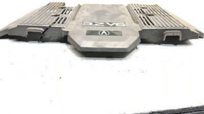 1997 Acura Tl Engine Cover Top Plastic Shield 3.2L Oem 320120-P5g-000