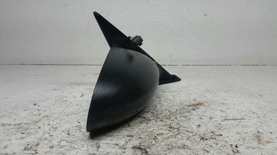1995 Dodge Neon Passenger Right Side Mirror Door Mounted Oem 04658890