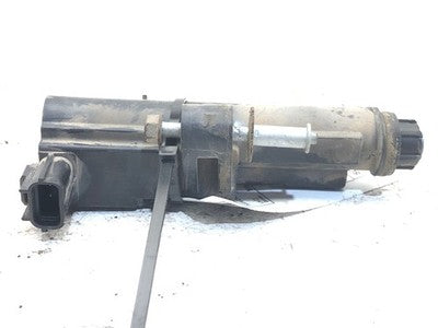 2008-2013 Dodge Ram 1500 Pickup Ignition Coil On Plug 4.7L