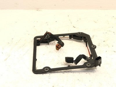 2008 Ford F250 6.4L Powerstroke Fuel Injection Oil Pump Gasket Harness 08-10
