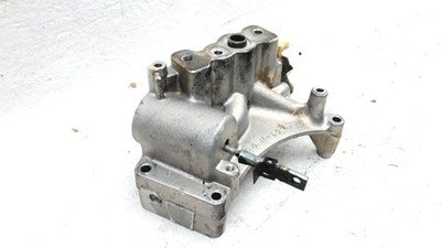 1999-2003 Ford F350 Super Duty Powerstroke Turbo Pedestal Mount 7.3L Oem
