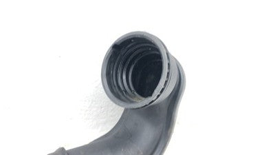2013 Chevy Cruze Intercooler Pipe Tube Hose Oem