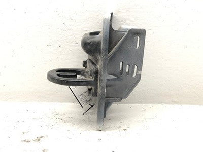 2011 03-18 Dodge Ram 2500 Passenger Right Front Bumper Mount Bracket Oem