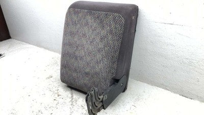 94-01 1994-2001 Dodge Ram 1500 Center Console Assembly Oem Arm Rest Fold Down
