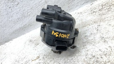1993-1997 Nissan Altima Ignition Distributor Oem 2.4L 221001E400