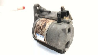 1998-2002 Chevy Geo Prizm Starter Motor 1.8L 94857220
