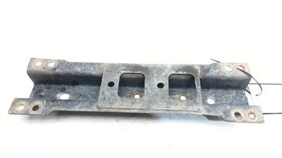 2006 Dodge Durango Transmission Crossmember Oem Brace Bracket 5.7L At 4X4