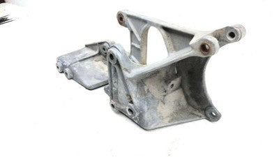 1990 Gmc Sierra 1500 Mount Bracket Set For Alternator Oem 10118701